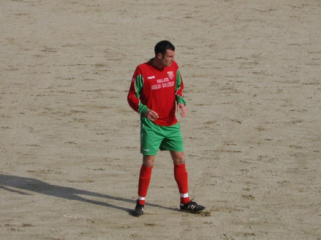 omega bagaladi sl-amantea 3_0-15